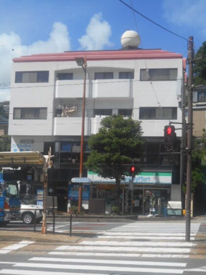 ＮＥ１コーポ