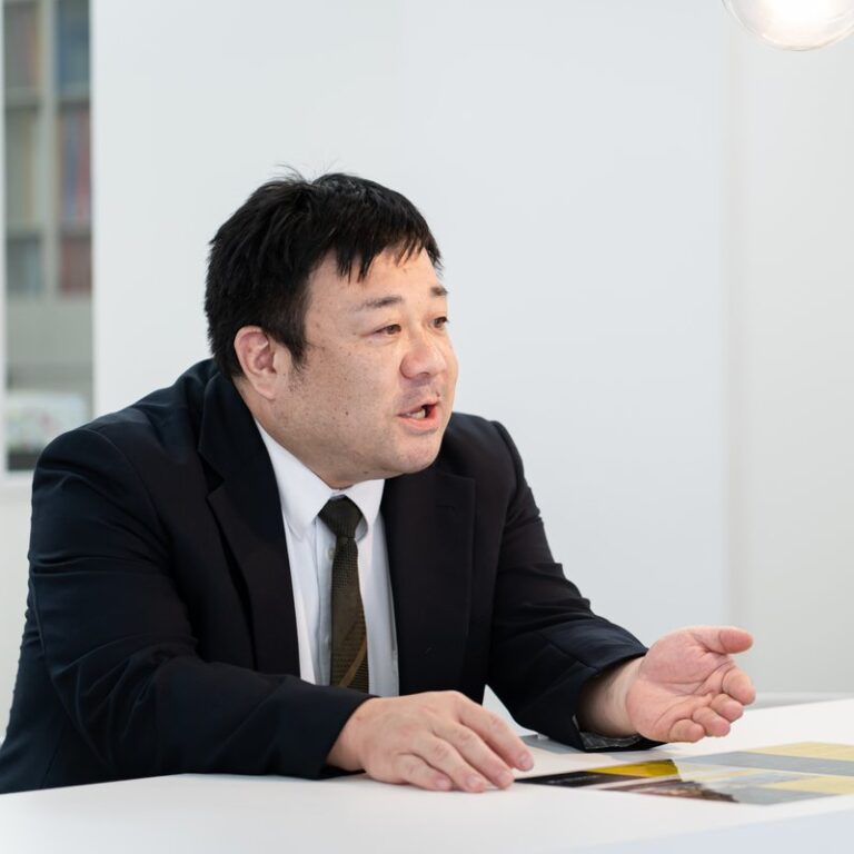 片岡 洋平