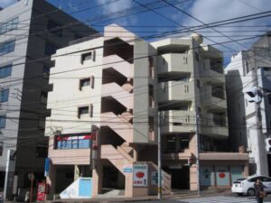 K,ｓ平野町 602号室