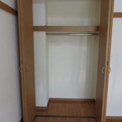 (内装)