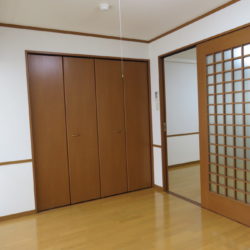 (内装)