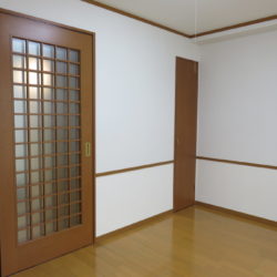 (内装)